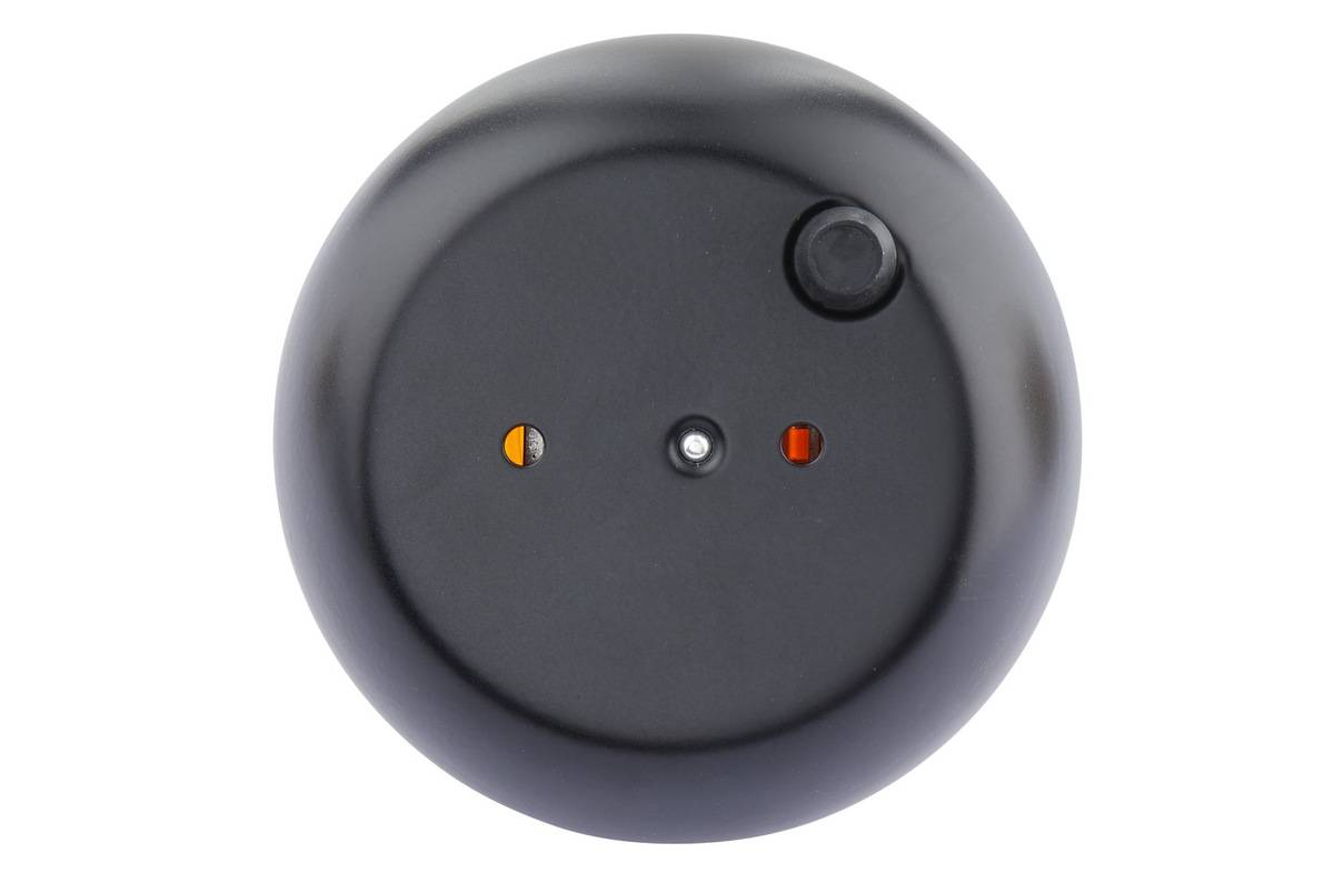 Rückleuchte rechts 12 V P21W Glühlampen-Technologie HELLA für u.a. FAUN-3