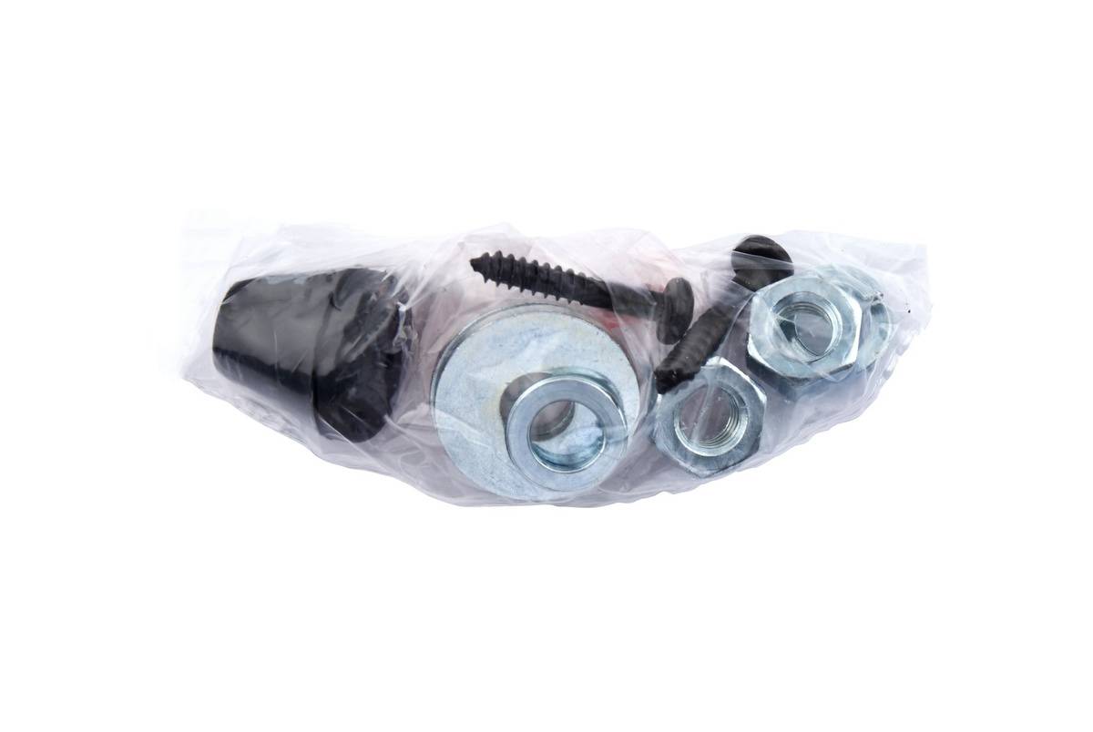Rückleuchte links 24 V R10W Halogen HELLA für u.a. MERCEDES-BENZ NG-4