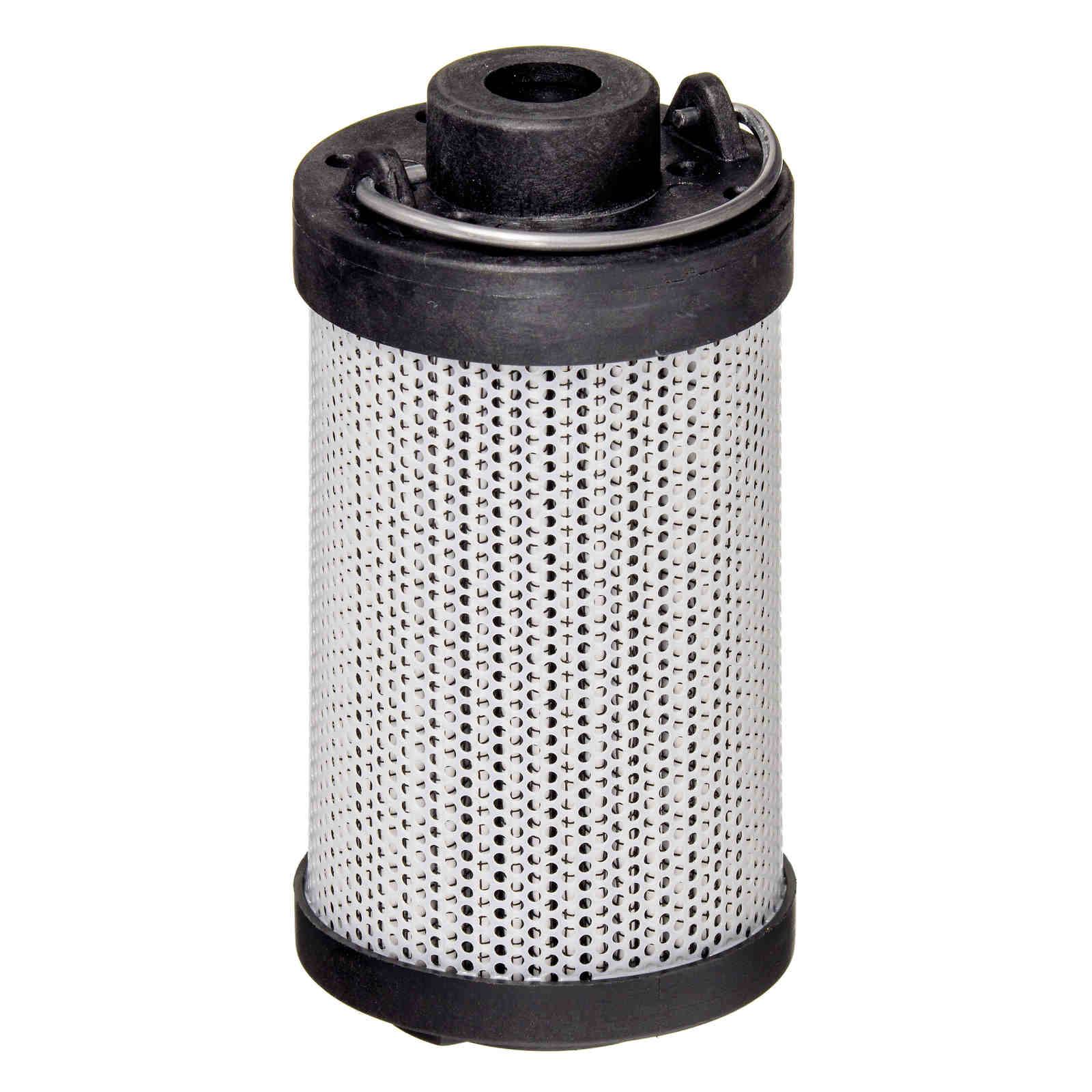 Hengst Filter EY993HD557 Hydraulikfilter, Lenkung-0