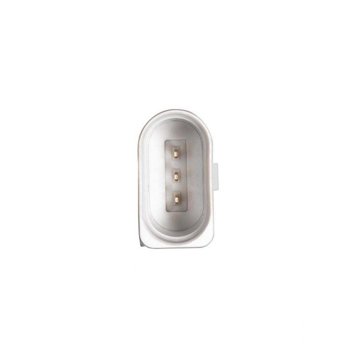 HELLA 6PX 358 141-411 Sensor, Einparkhilfe-1