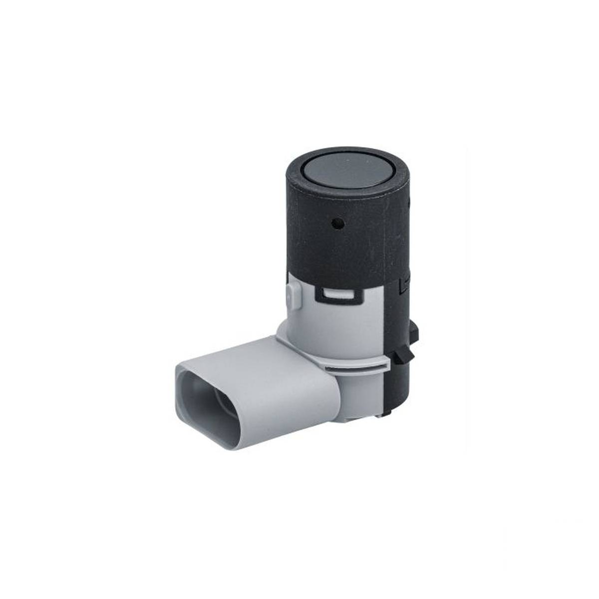 HELLA 6PX 358 141-411 Sensor, Einparkhilfe-2
