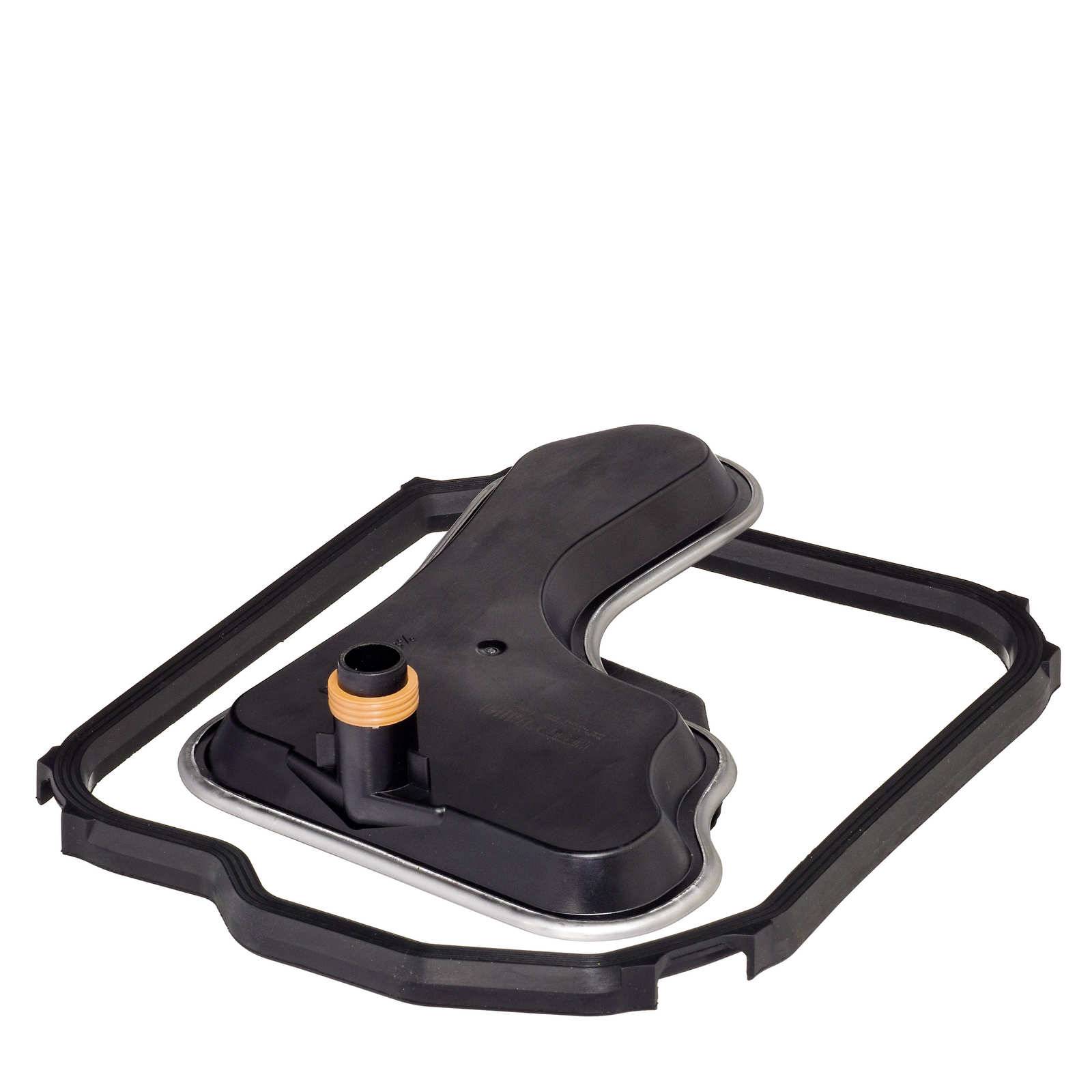 Hengst Filter EG1114HD644 Hydraulikfiltersatz, Automatikgetriebe-0