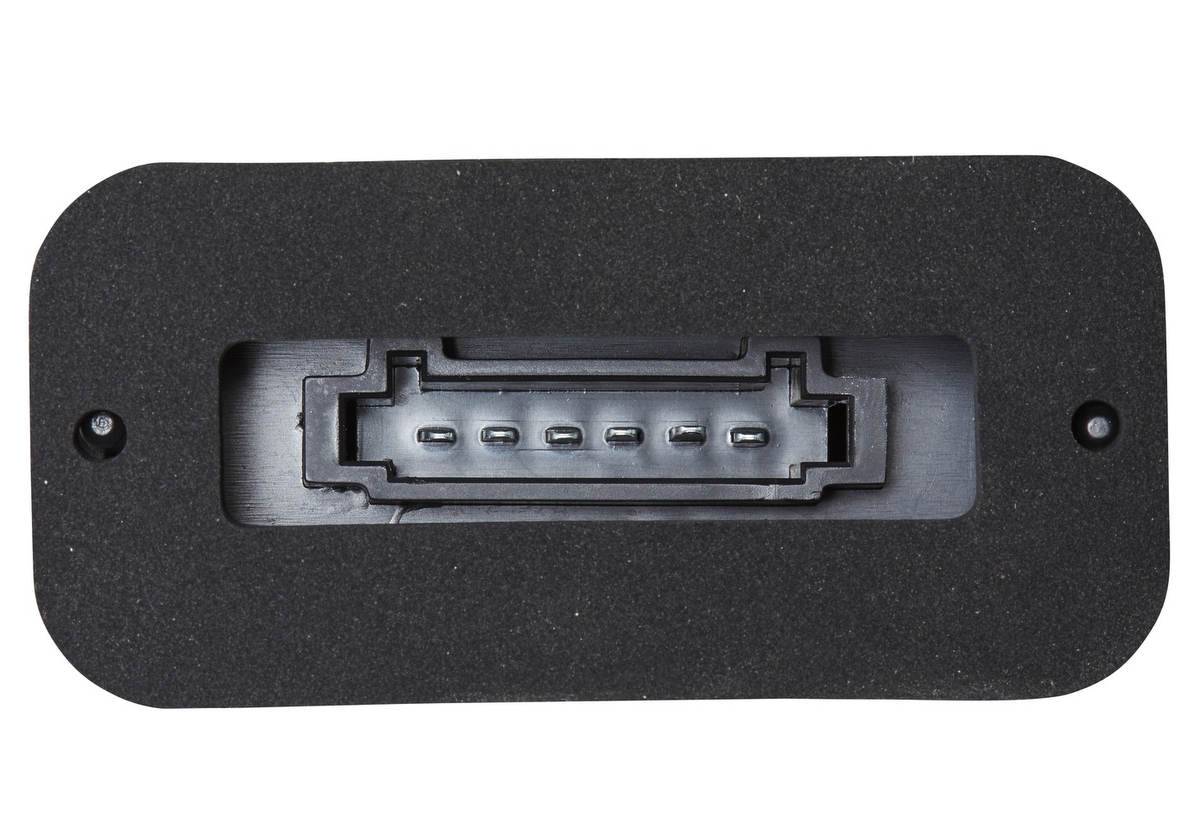 Rückleuchte rechts 12 V PY21W HELLA für u.a. MERCEDES-BENZ VITO-2