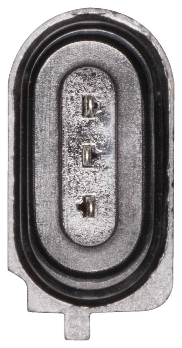 HELLA 2SD 012 833-031 Heckleuchte - äusserer Teil - links - für u.a. Audi A3 (8V1, 8Vk)-1