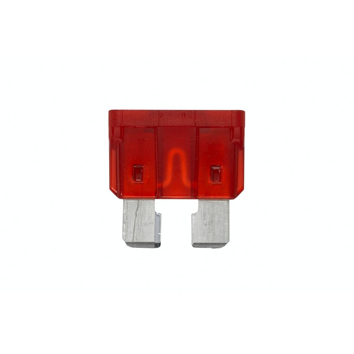 Sicherung ATO-Sicherung 10 A 8820-3 HELLA passend für u.a. VOLVO-0