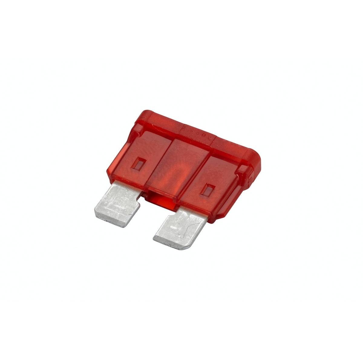 Sicherung ATO-Sicherung 10 A 8820-3 HELLA passend für u.a. VOLVO-2