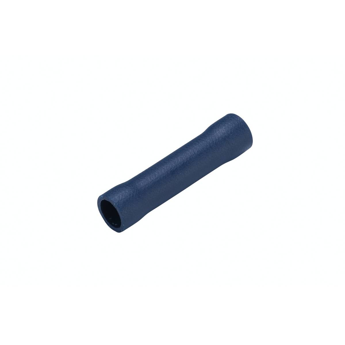 Leitungsverbinder Stoßverbinder 2,5 mm² HELLA passend für PAUS-0