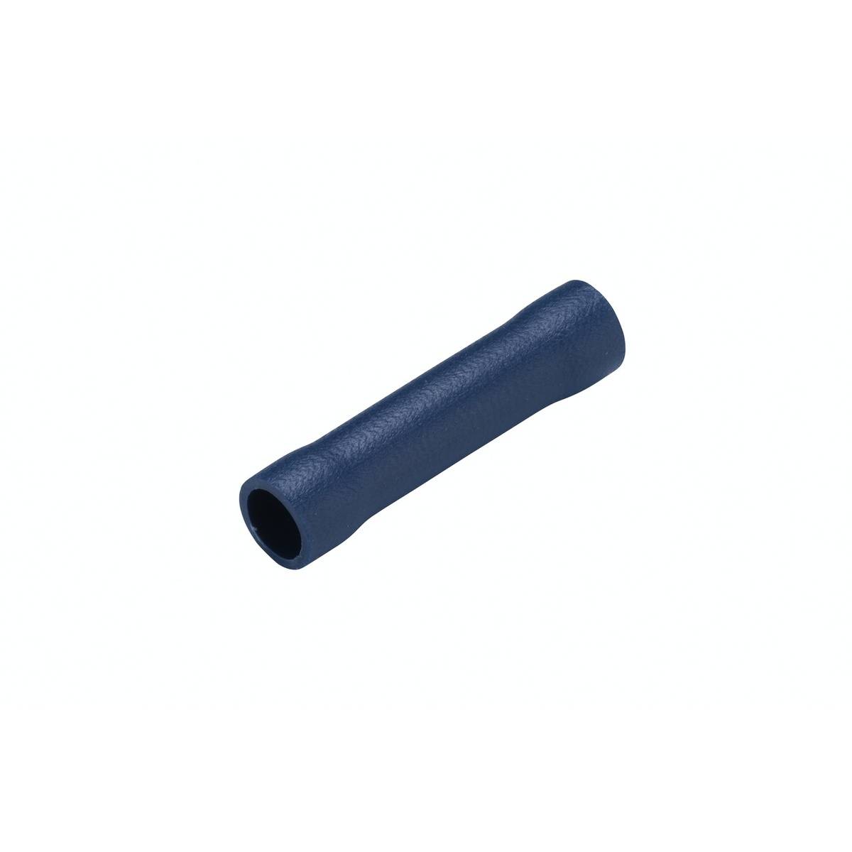 Leitungsverbinder Stoßverbinder 2,5 mm² HELLA passend für PAUS-2