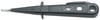 C.K Phasenprüfer 3 mm 14 mm 125 - 250 V/AC