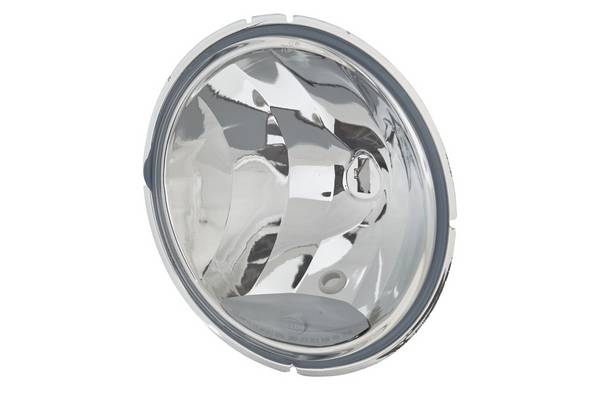 Hauptscheinwerfer-Einsatz 24 V W5W Halogen HELLA für diverse Fzg.