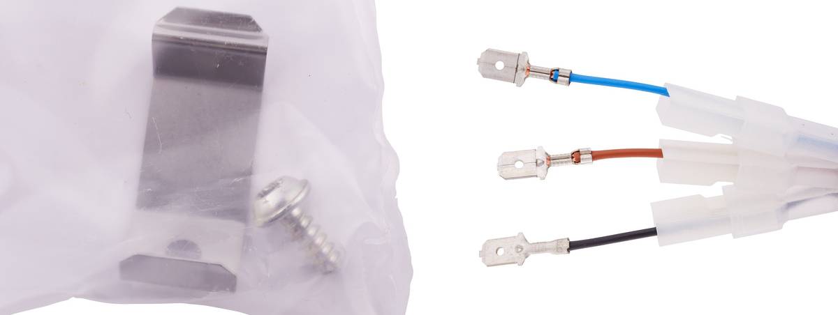 Rückleuchte rechts 24 V P21/5W Glühlampen-Technologie HELLA für u.a. DAF-4