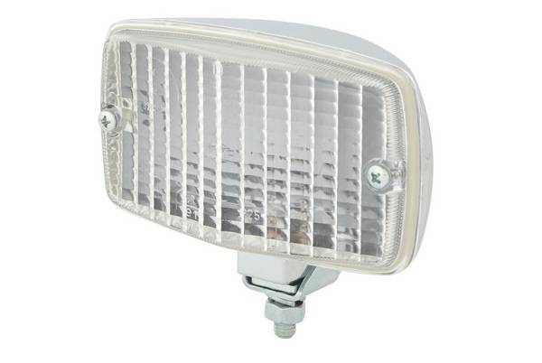 Rückfahrleuchte hinten 12 V P21W Halogen HELLA für u.a. VAN HOOL