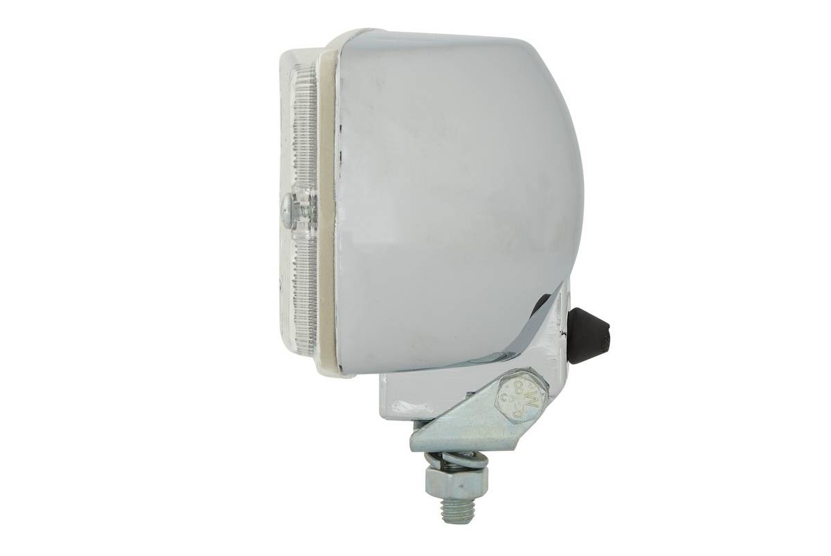 Rückfahrleuchte hinten 12 V P21W Halogen HELLA für u.a. VAN HOOL-2
