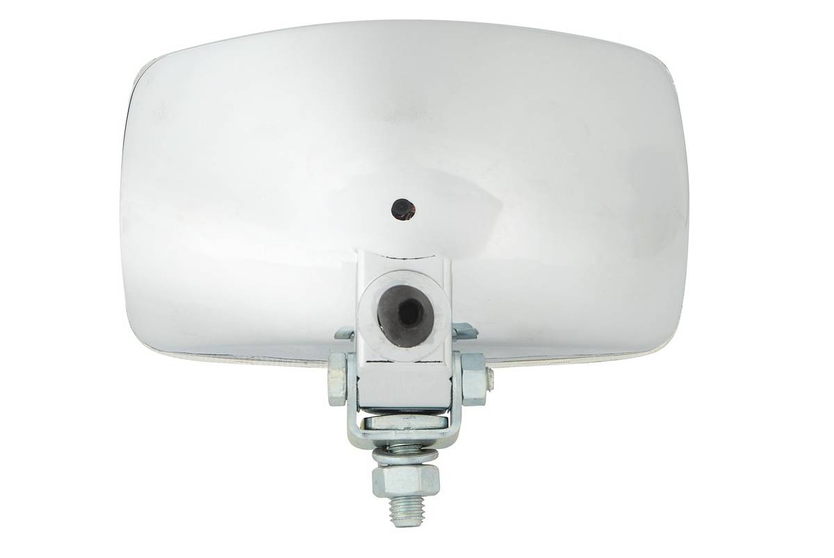 Rückfahrleuchte hinten 12 V P21W Halogen HELLA für u.a. VAN HOOL-3