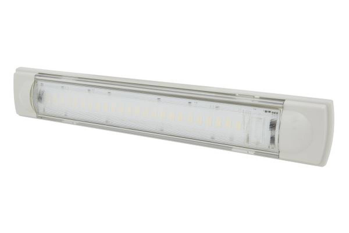 Innenraumleuchte Innenraum LED HELLA für SPIERINGS-1