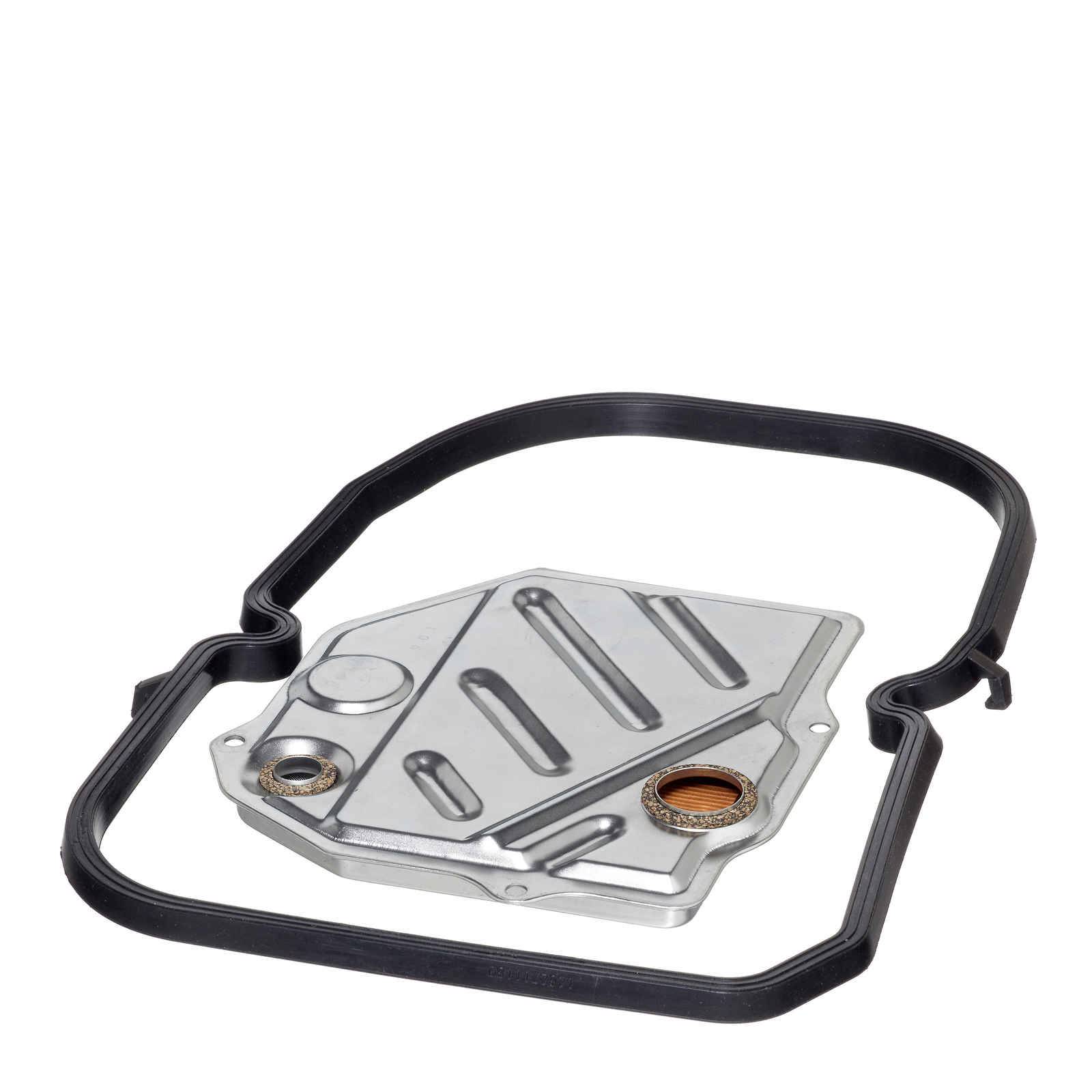 Hengst Filter EG953HD499 Hydraulikfiltersatz, Automatikgetriebe-0
