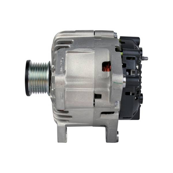 HELLA 8EL 012 426-071 Generator - 14V - 150A - für u.a. Renault Master II Chassis (Ed/Hd/Ud)