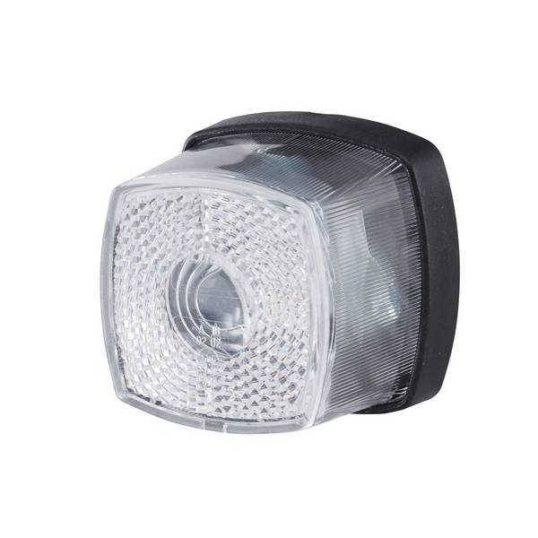 Positionsleuchte vorne 12 V C5W Halogen HELLA universell für diverse Fzg.