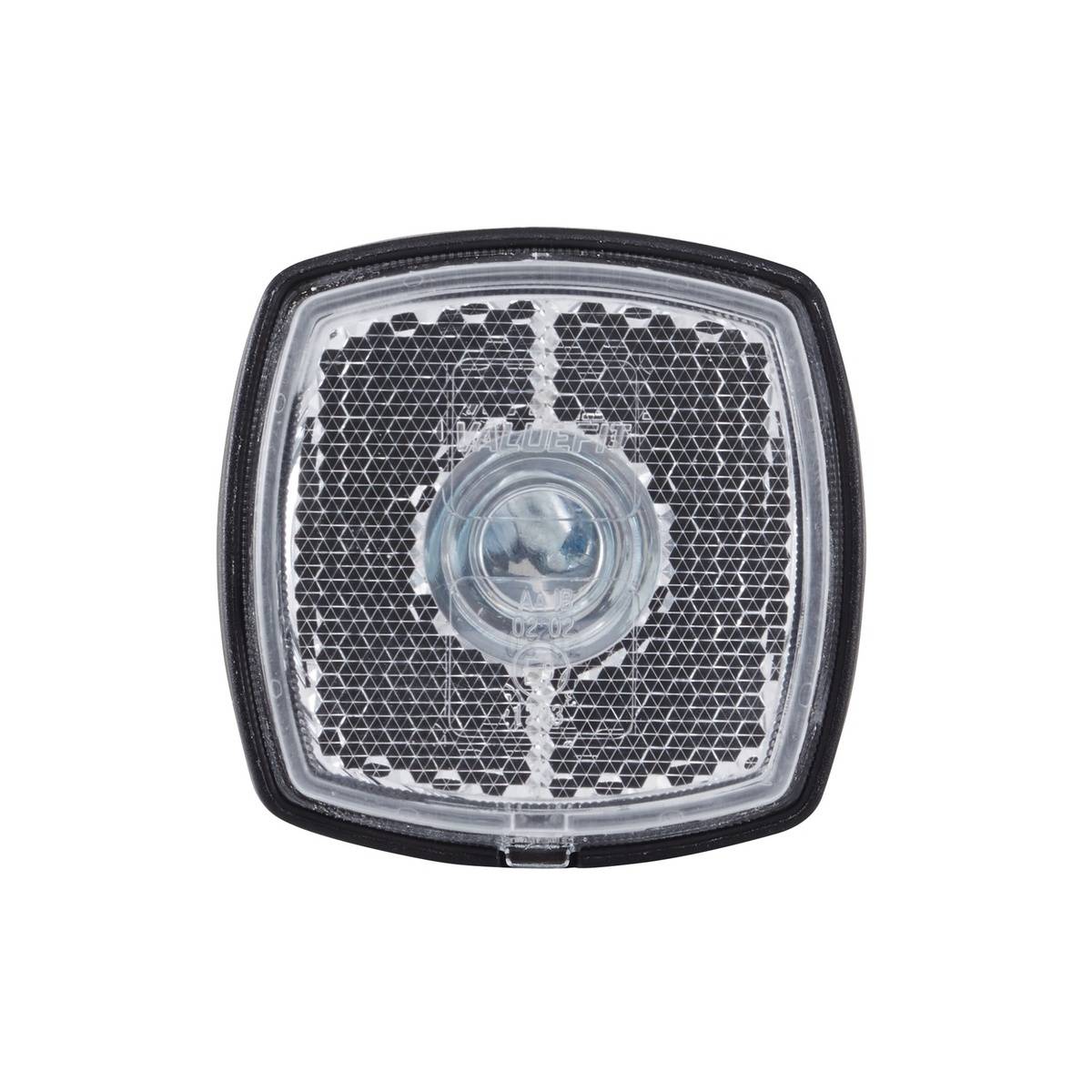 Positionsleuchte vorne 12 V C5W Halogen HELLA universell für diverse Fzg.-1