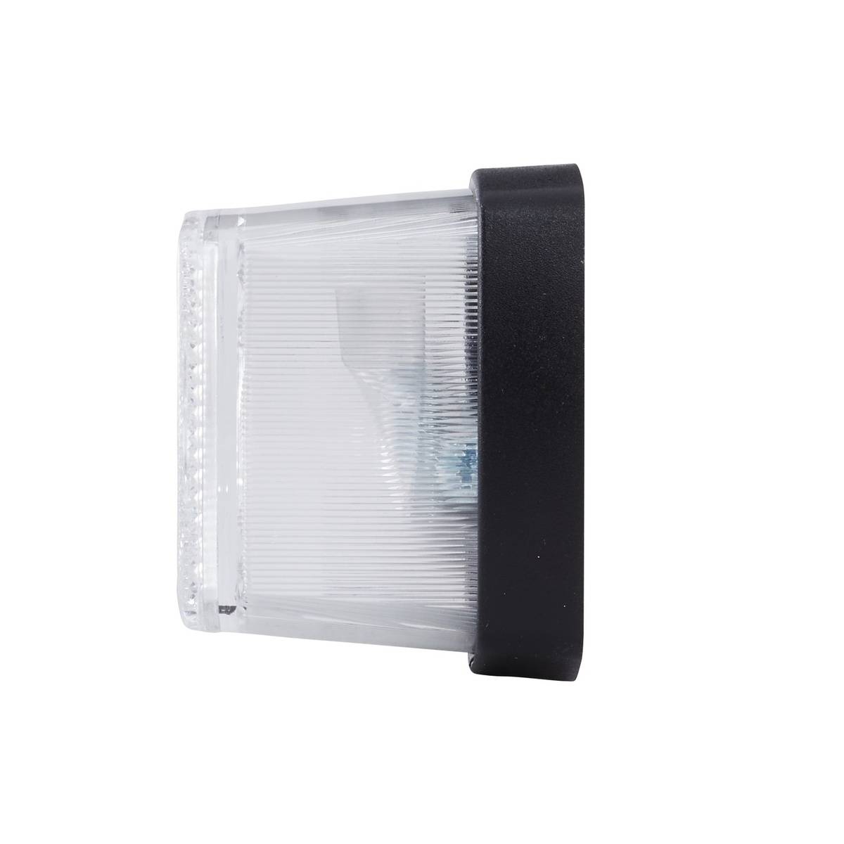 Positionsleuchte vorne 12 V C5W Halogen HELLA universell für diverse Fzg.-2