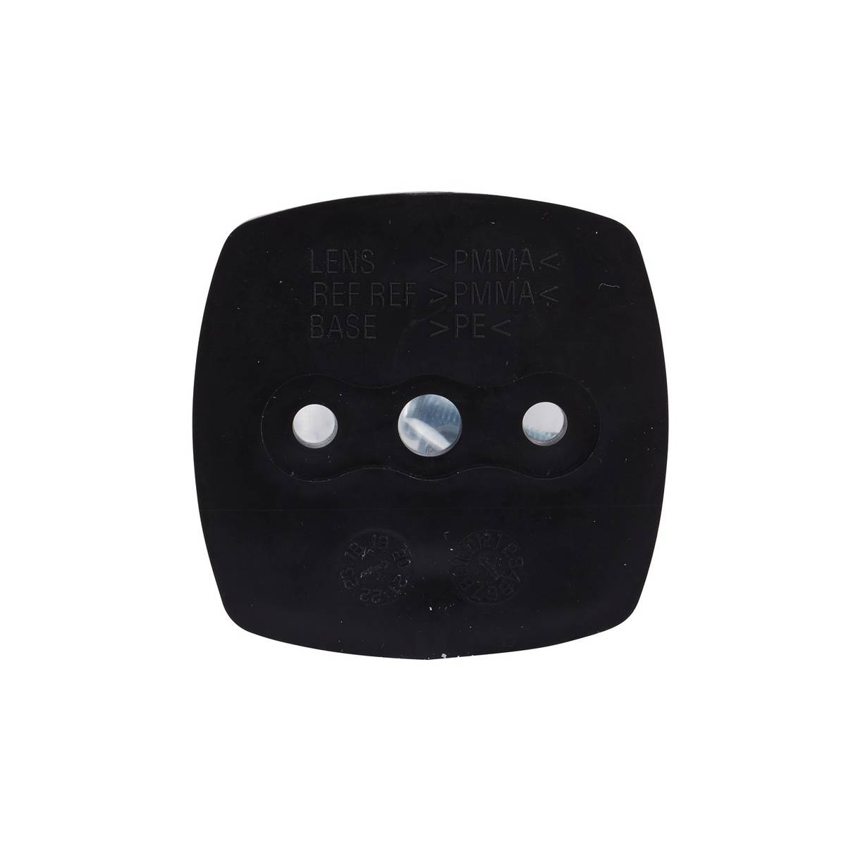 Positionsleuchte vorne 12 V C5W Halogen HELLA universell für diverse Fzg.-3