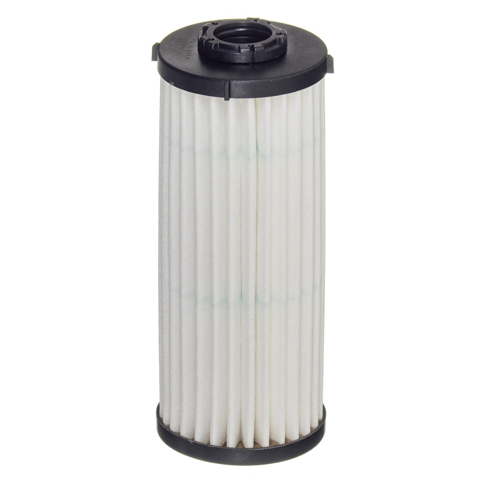 Hydraulikfiltersatz mit Dichtungen HENGST FILTER für u.a. AUDI A3 Sportback-0