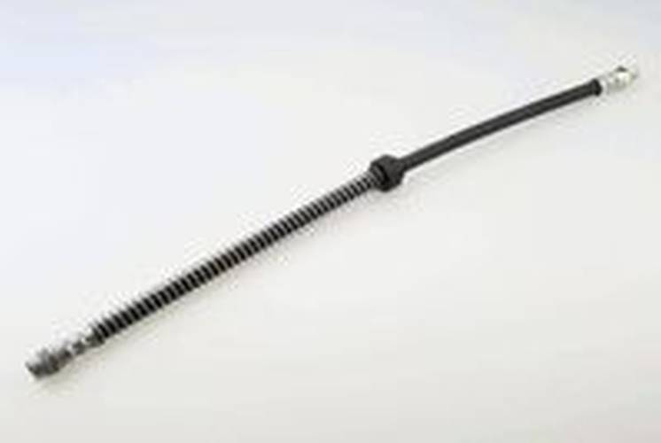 HELLA 8AH 355 460-991 Bremsschlauch-1