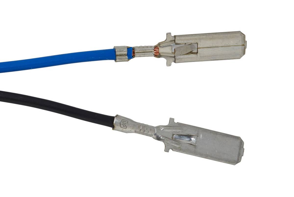 Nebelschlussleuchte hinten 12 V P21W Halogen HELLA für u.a. HYMER-4