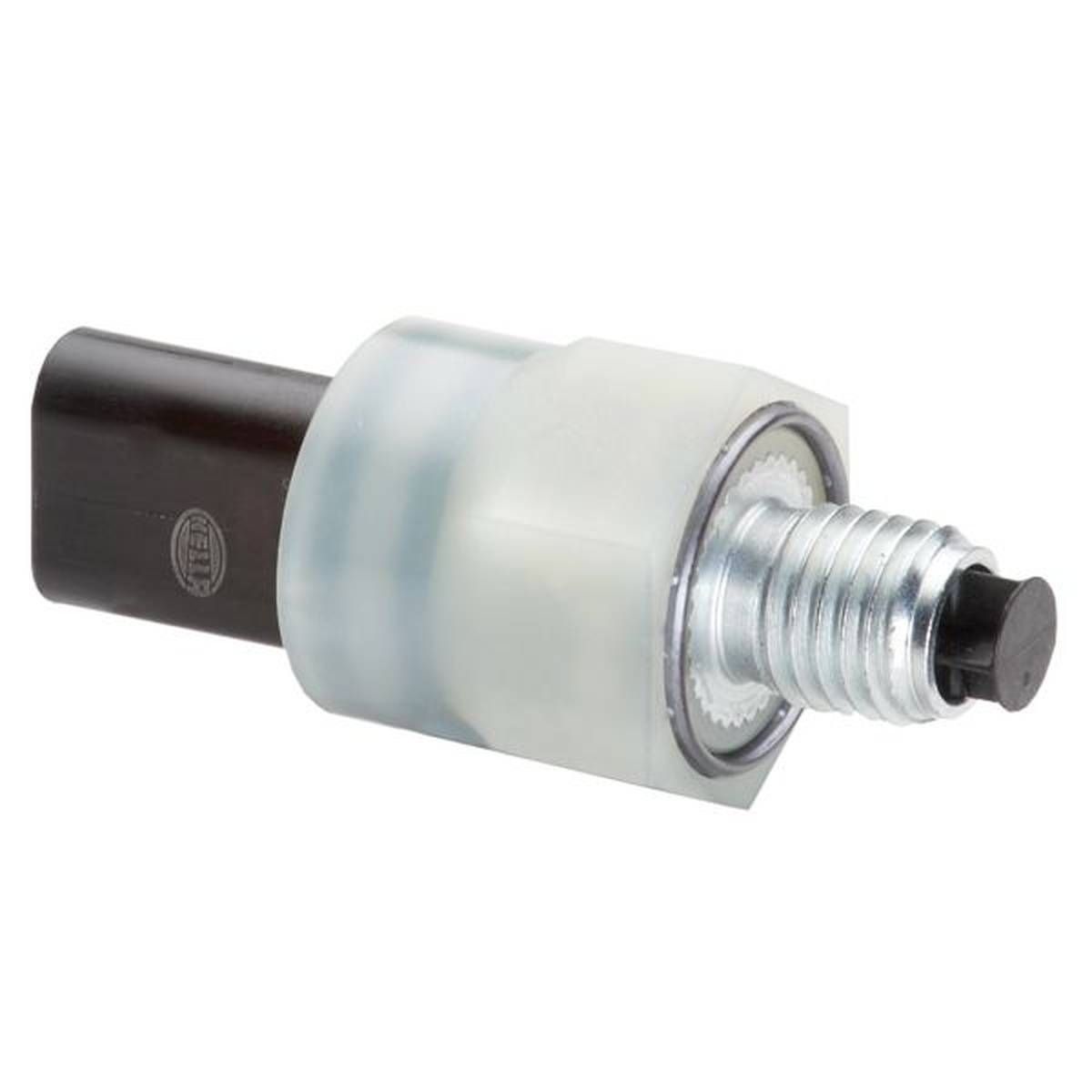 HELLA 6PP 010 378-201 Sensor, Oeltemperatur/-dru-0