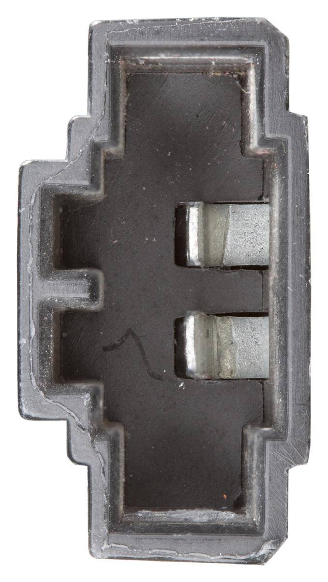 Rückleuchte links 12 V P21W Glühlampen-Technologie HELLA für VW JETTA-1