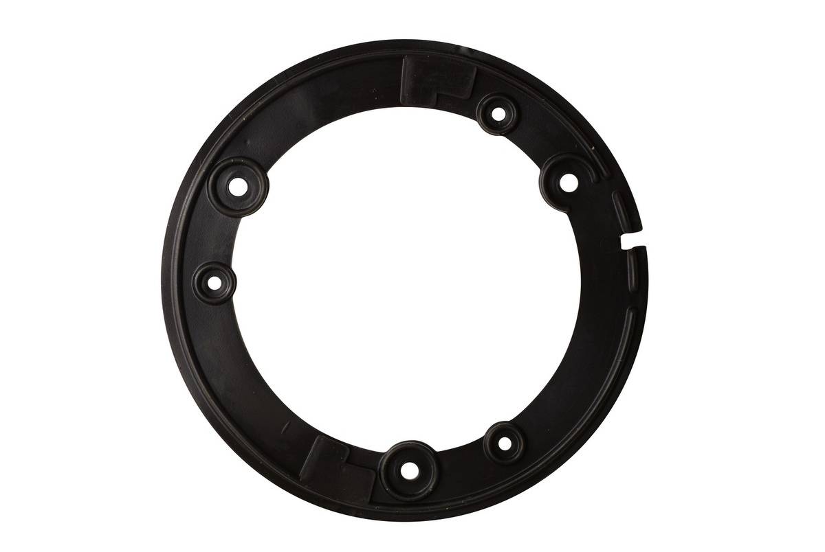 Rundumkennleuchte 24 V 70 W blau H1 Halogen HELLA für u.a. MERCEDES-BENZ-3
