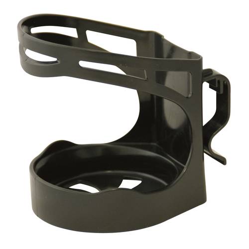 Thumbnail - HP Autozubehör 19801 Getränkehalter (L x B x H) 10 cm x 11.5 mm x 12 cm