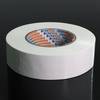 Panzertape Dontex-Pro Gewebeband weiß Gaffa 40mm x 50m