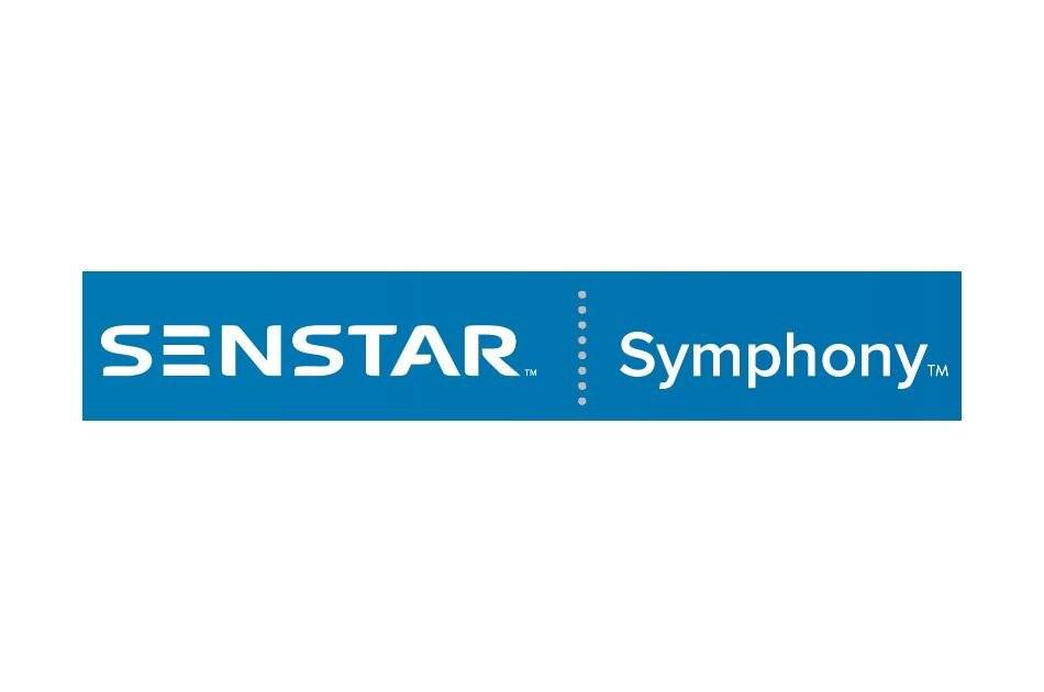 Senstar S8SW1101-XXY Version Upgrade V8, Standard Edition-0