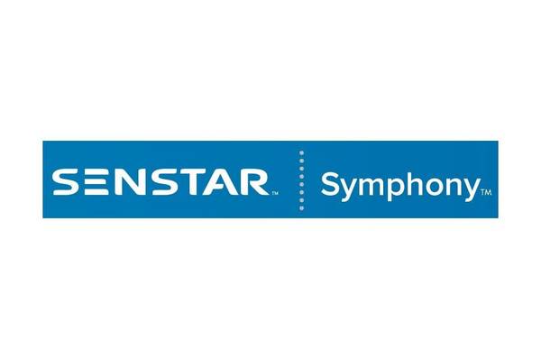 Senstar S8SW1101-XXY Version Upgrade V8, Standard Edition