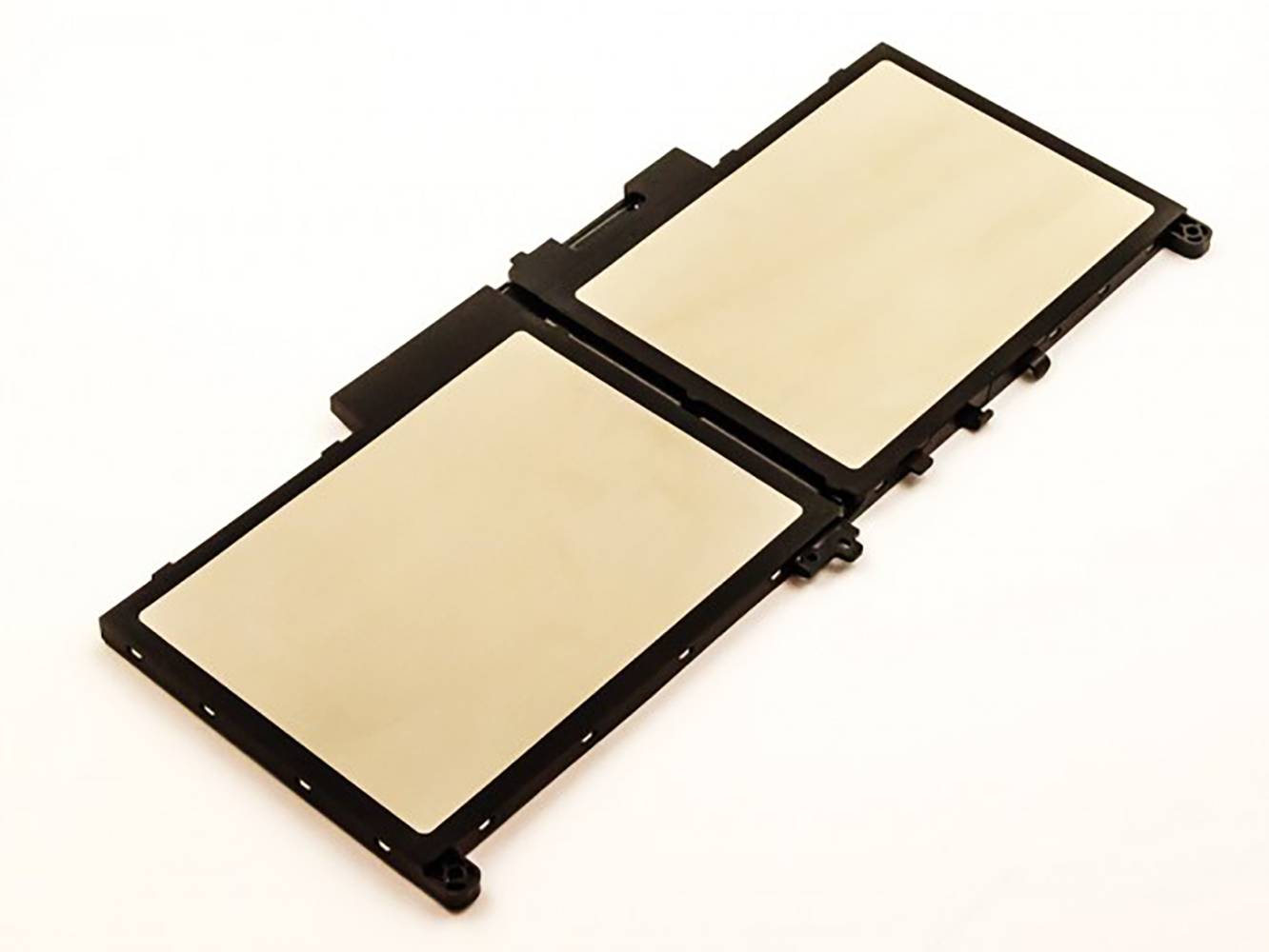 Akku kompatibel mit Dell Latitude 14 E7470(N022L74701540CN)-1