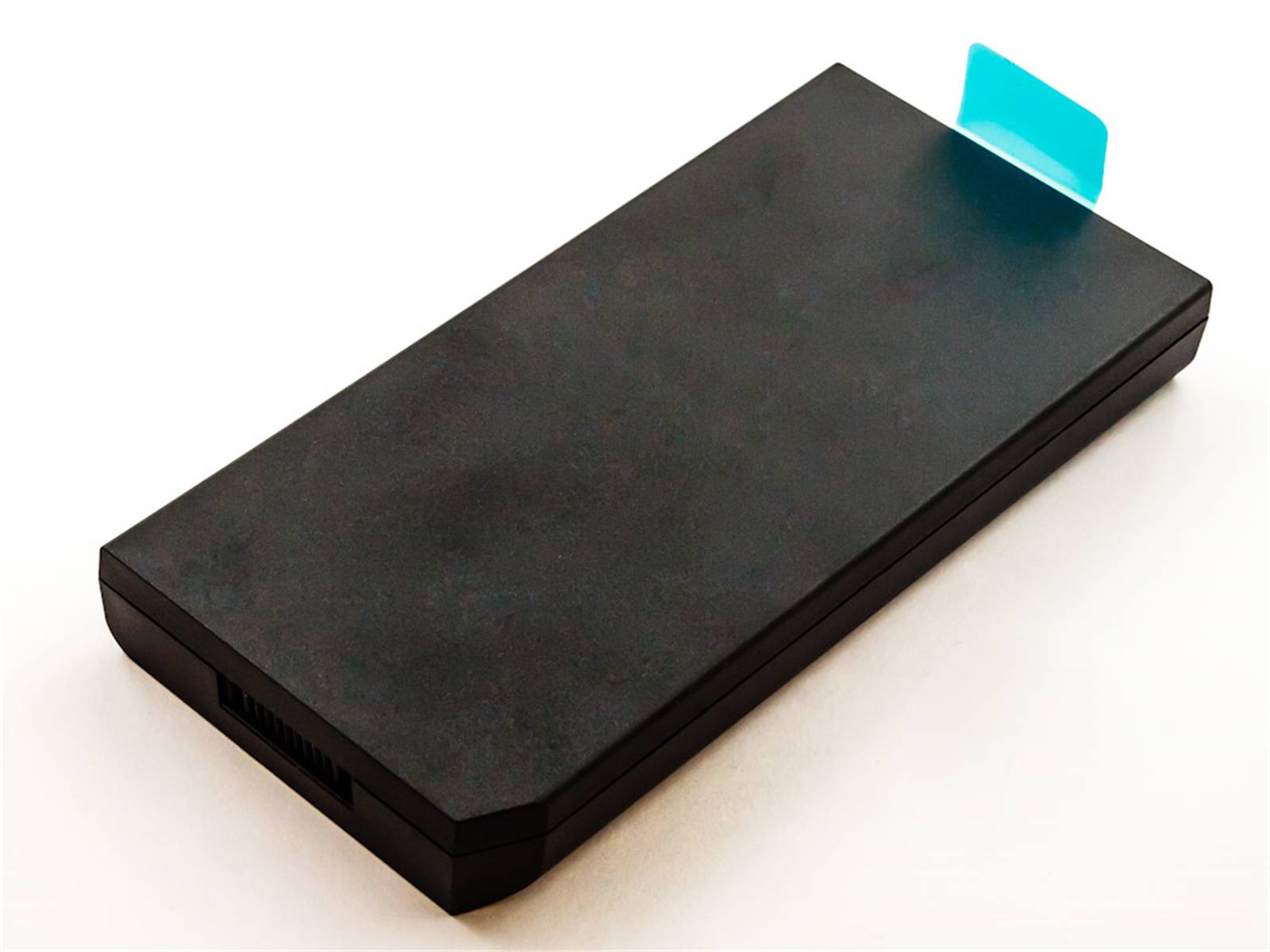 Akku kompatibel mit Dell DKNKD-2