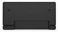 ALLNET Meetingraum RGB LED Tablet 10 Zoll RK3288 Android 8.1/10 und NFC - Flachb-4