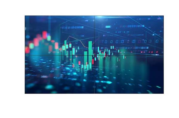 Philips 65BDL6005X - 164 cm (65") Diagonalklasse (164 cm (64.5")