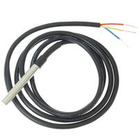 Shelly Temperatursensor - DS18B20-0