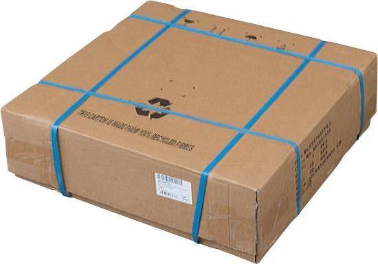 EFB Elektronik EFB-Elektronik - Gehäuse - geeignet für Wandmontage - Grau, RAL 7