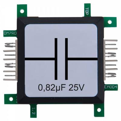 ALLNET 133698, Brick’R’knowledge, ALLNET, Mehrfarbig