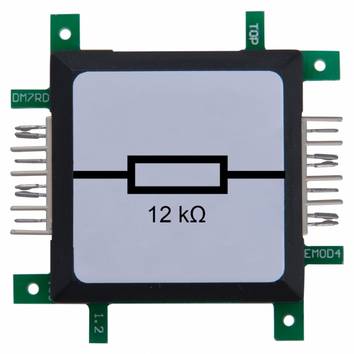 ALLNET ALL-BRICK-0527