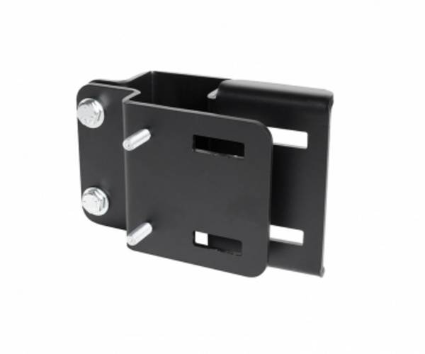 Gamber-Johnson 7160-0815, 1,2 kg, 173 mm, 108 mm