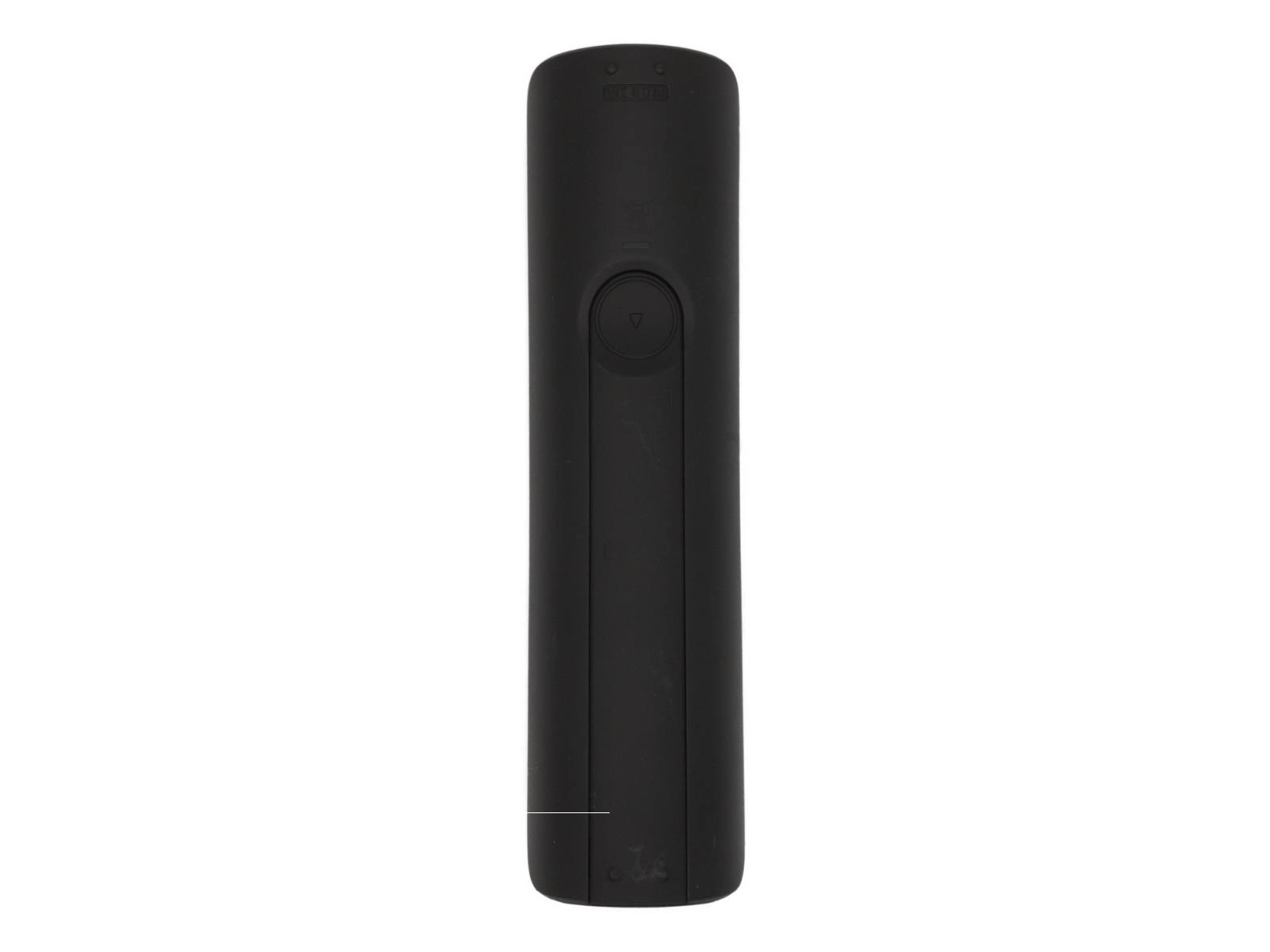 azurano Fernbedienung für SAMSUNG BN59-01199G für SAMSUNG Smart TV J-Serie, JU-Serie-3