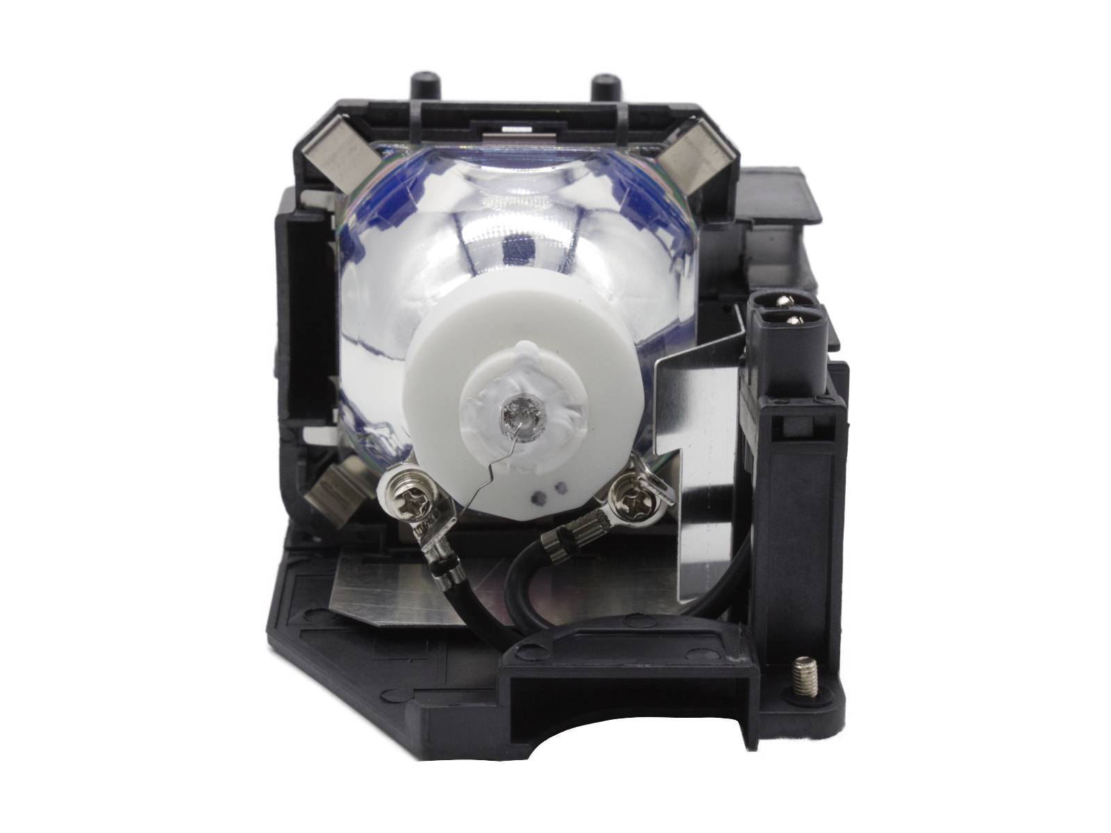 azurano Beamerlampe für NEC NP15LP, 60003121 Ersatzlampe mit Gehäuse-3