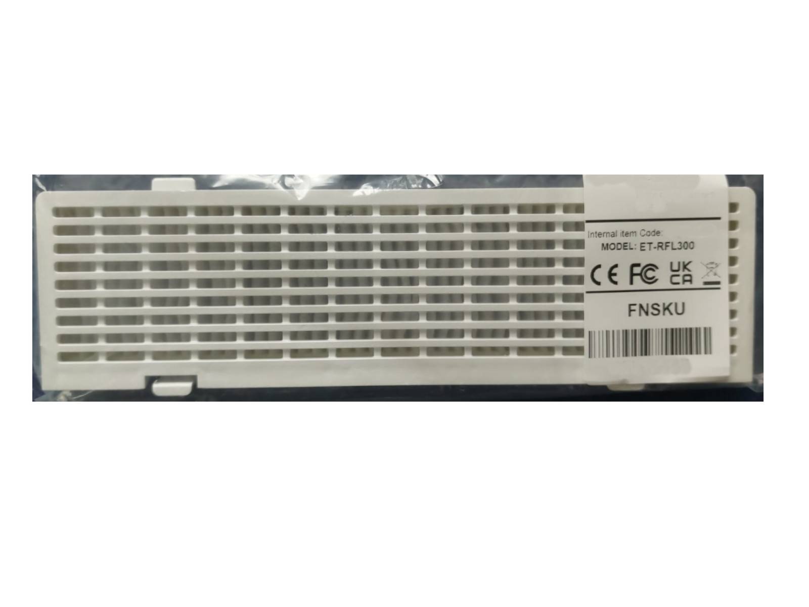 codalux Filter für PANASONIC ET-RFL300-1