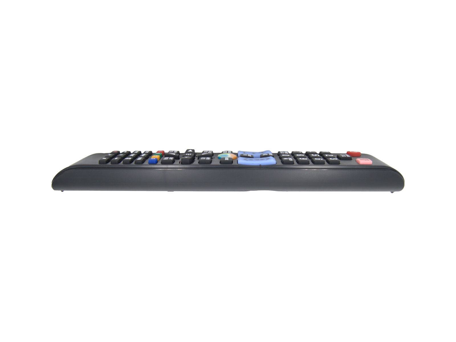azurano Fernbedienung für SAMSUNG AA59-00638A AA59-00559A AA59-00580A BN59-00700A-1