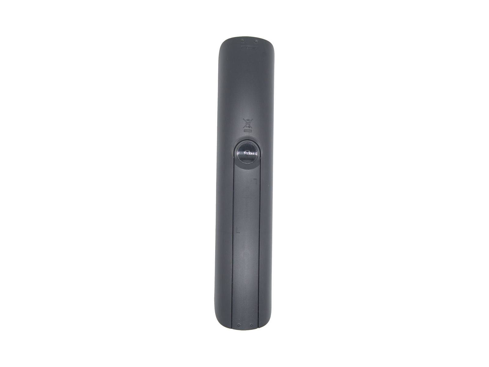 azurano Fernbedienung für SAMSUNG AA59-00638A AA59-00559A AA59-00580A BN59-00700A-2