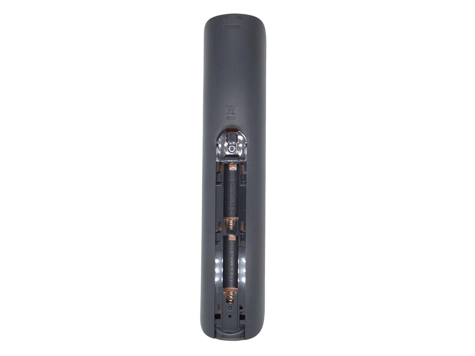 azurano Fernbedienung für SAMSUNG AA59-00638A AA59-00559A AA59-00580A BN59-00700A-3